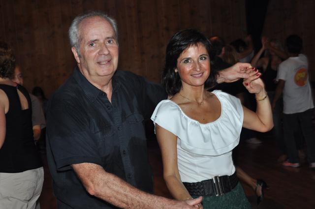 min 2014 09 28 station danse 080